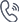 免費(fèi)熱線